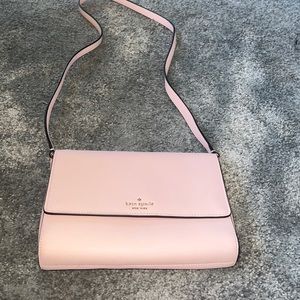 Kate spade shoulder bag